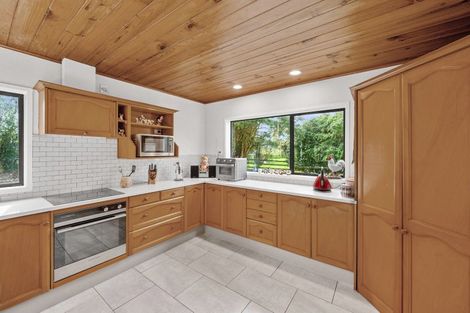 Photo of property in 20 Arapuni Road, Arapuni, Putaruru, 3415