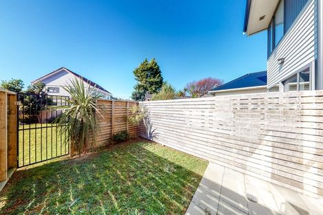 Photo of property in 15/2 Stone Street, Miramar, Wellington, 6022