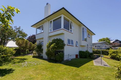 Photo of property in 79 Rainbow Drive, Rainbow Point, Taupo, 3330