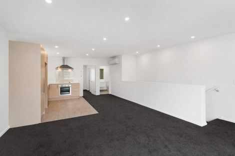 Photo of property in 264e Stanmore Road, Richmond, Christchurch, 8013