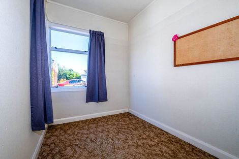 Photo of property in 39 Gray Street, Fairlie, 7925