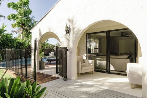 Photo of property in 175 Cameron Road, Te Puke, 3119