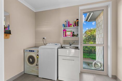 Photo of property in 1 Ruby Lane, Mangawhai, 0505