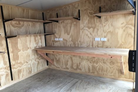 Photo of property in 13/15 Chivalry Road, Glenfield, Auckland, 0629