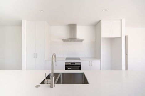 Photo of property in 8 Tokotoko Parade, Matamata, 3400