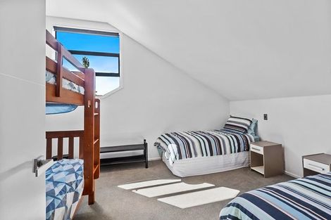 Photo of property in 1/7 Jacks Pass Road, Hanmer Springs, 7334