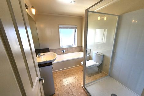 Photo of property in 15 Roxburgh Street, Glenwood, Timaru, 7910