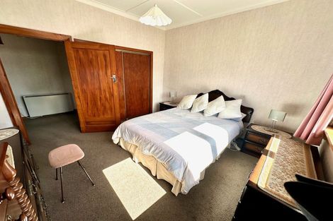 Photo of property in 201 Clyde Street, Balclutha, 9230