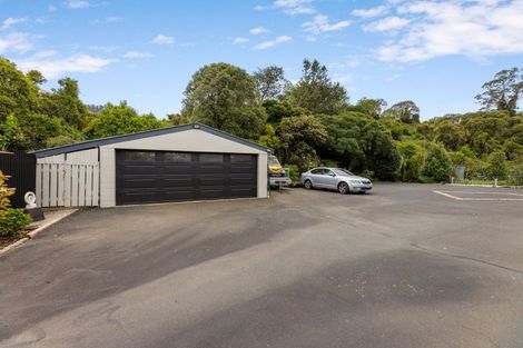 Photo of property in 20 Mary Street, Port Chalmers, 9023