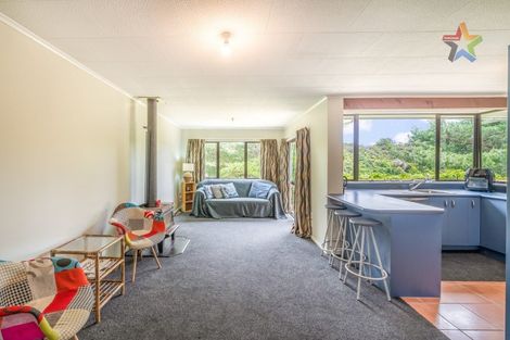 Photo of property in 34 Hair Street, Wainuiomata, Lower Hutt, 5014