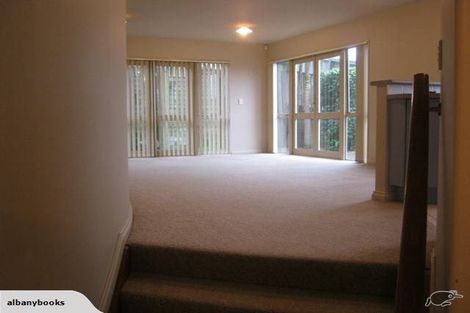 Photo of property in 30 St Clair Place, Browns Bay, Auckland, 0630