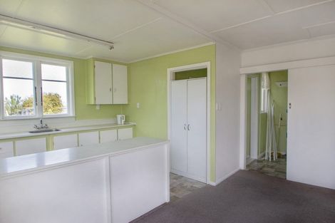 Photo of property in 7 Elizabeth Crescent, Oamaru North, Oamaru, 9400