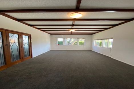 Photo of property in 146 Union Road, Howick, Auckland, 2014