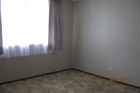 Photo of property in 449 Ferguson Street, Palmerston North, 4410