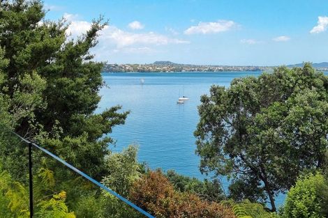Photo of property in 16b Maunganui Road, Birkenhead, Auckland, 0626
