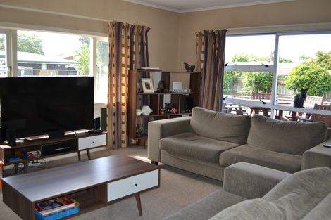 Photo of property in 1/6 Brice Street, Tauhara, Taupo, 3330