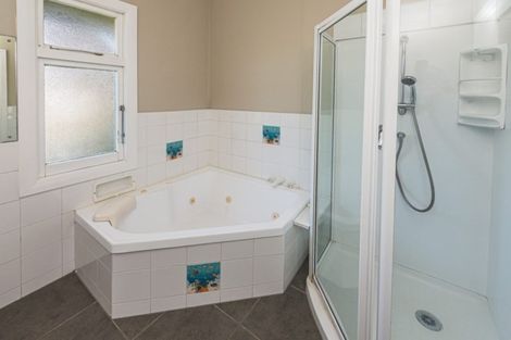 Photo of property in 14 Lincoln Road, Springvale, Whanganui, 4501