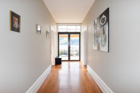 Photo of property in 4 Wakatipu Street, Ravensbourne, Dunedin, 9022
