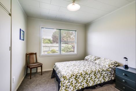 Photo of property in 20 Totara Street, Taradale, Napier, 4112