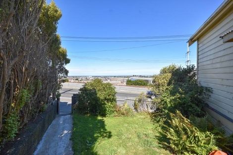 Photo of property in 52 South Road, The Glen, Dunedin, 9011