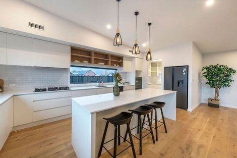 Photo of property in 5a Wakefield Lane, Mount Pisa, Cromwell, 9383