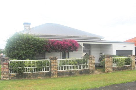 Photo of property in 13a Stewart Street, Te Puke, 3119