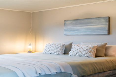 Photo of property in 592 Brighton Road, Westwood, Dunedin, 9035