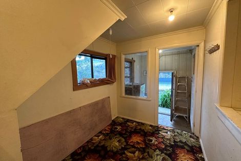 Photo of property in 9 Antrim Street, Normanby, Dunedin, 9010