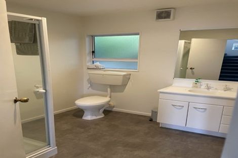 Photo of property in 78b Battery Road, Ahuriri, Napier, 4110