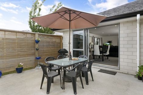 Photo of property in 4 Te Ataiti Lane, Pyes Pa, Tauranga, 3112