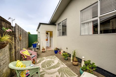 Photo of property in 2/28 Alpers Terrace, Marewa, Napier, 4110
