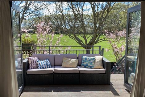 Photo of property in 13b Devon Street, Sydenham, Christchurch, 8023