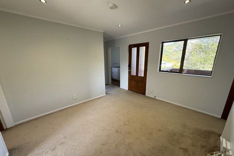 Photo of property in 80 Hazlewood Avenue, Karori, Wellington, 6012