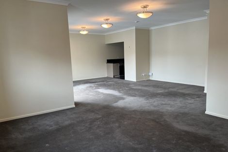 Photo of property in 72 Webb Street, Te Aro, Wellington, 6011