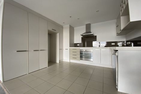 Photo of property in Bella Vista, 4c/84 Gunner Drive, Te Atatu Peninsula, Auckland, 0610