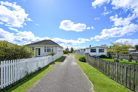 Photo of property in 99b Malfroy Road, Victoria, Rotorua, 3010