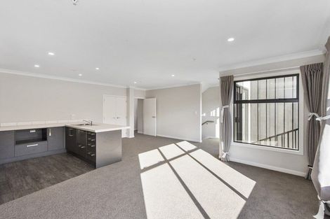 Photo of property in 7/21 Seddon Road, Frankton, Hamilton, 3204