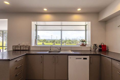 Photo of property in 32 Greyhound Road, Arahura Valley, Hokitika, 7882