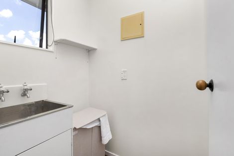 Photo of property in 21b Purcell Place, Melville, Hamilton, 3206