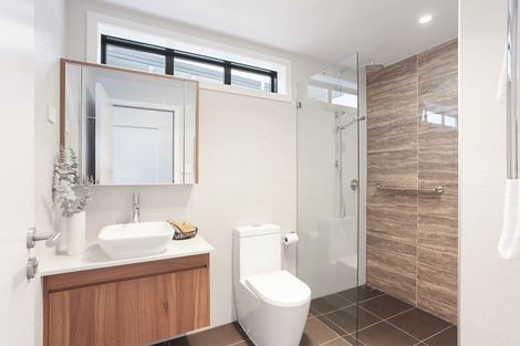 Photo of property in 5 Walter Merton Road, Hobsonville, Auckland, 0616