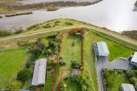 Photo of property in 20b Swindells Road, Waikuku Beach, 7473