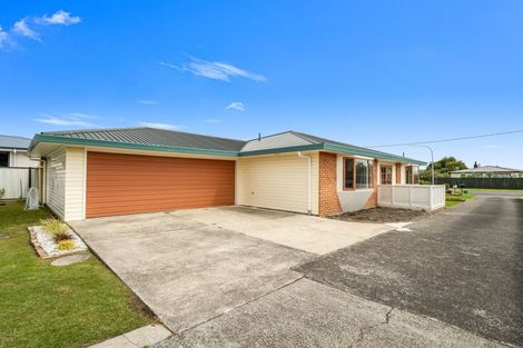 Photo of property in 11a Tui Street, Whakatane, 3120