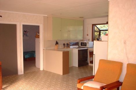 Photo of property in 191 Seaforth Road, Waihi Beach, 3611