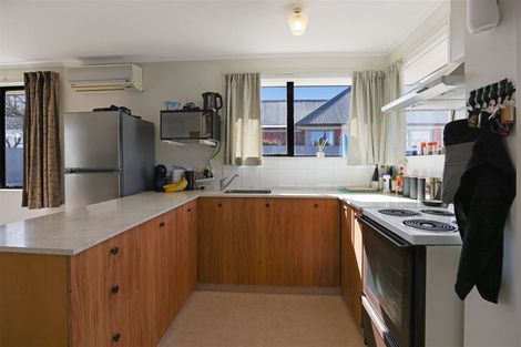 Photo of property in 2/21 Creek Road, Allenton, Ashburton, 7700