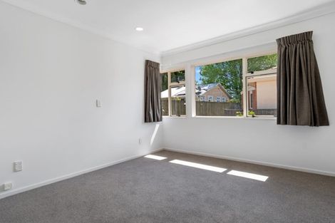 Photo of property in 104c Edgecumbe Road, Tauranga South, Tauranga, 3112