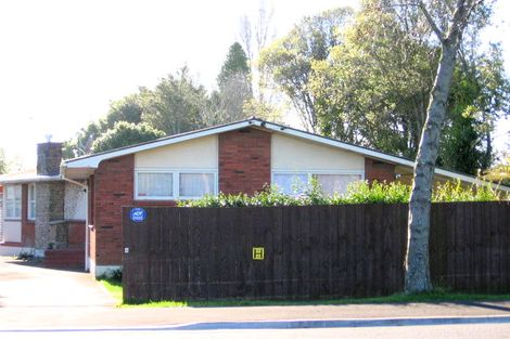 Photo of property in 4 Taylor Terrace, St Andrews, Hamilton, 3200