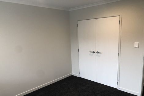 Photo of property in 70 Pakanga Grove, Pyes Pa, Tauranga, 3112