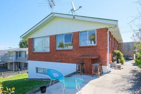 Photo of property in 31b Christie Street, Abbotsford, Dunedin, 9018