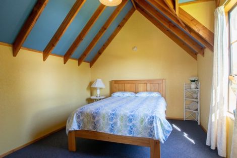 Photo of property in 338 Chamberlain Street, Lower Moutere, Upper Moutere, 7175