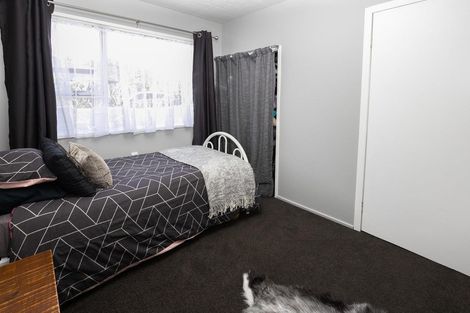 Photo of property in 31 Fox Street, Cobden, Greymouth, 7802